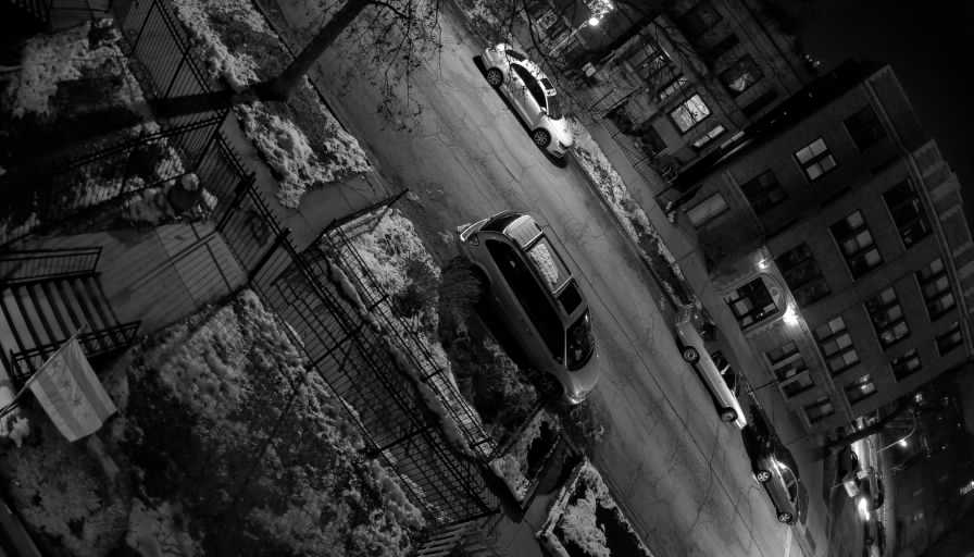 Reolink Camera One_00_Reolink Home Hub One_20251216175337.jpg